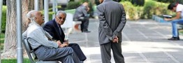 سقف و کف &laquo;حقوق&raquo; بازنشستگان کشوری در سال جاری/ میزان افزایش حقوق&zwnj;ها با اجرای متناسب&zwnj;سازی