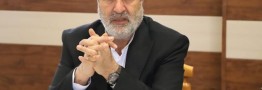 رئیس کمیسیون امنیت ملی مجلس: نظم جدید و ایرانی را در تنگه هرمز به رسمیت بشناسید