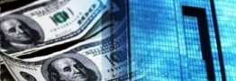 کلاف سردرگم سیاست&zwnj;های بانک مرکزی در خرید ارز اسکناس صادراتی