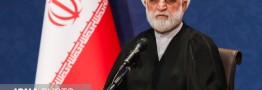 دستورات مهم رئیس قوه قضاییه درباره برخورد با اخلالگران در نظام اقتصادی کشور