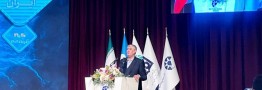 اسلامی: باید با قدرت حرکت کنیم؛ هیچ مانعی ما را متوقف نخواهد کرد