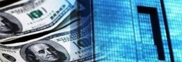 اولین مدیرعامل بازار متشکل ارزی کیست + رزومه
