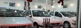 لیست قیمت جدید محصولات ایران خودرو اعلام شد +جدول