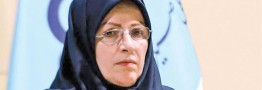 چاره&zwnj;جویی&zwnj;ها برای پتروشیمیایی&zwnj;ها 