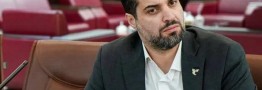&laquo;ابوذر شیرودی&raquo; سرپرست سازمان هواپیمایی کشوری می&zwnj;شود