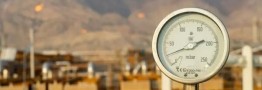 از تکذیب بنزین سه نرخی تا آغاز پروژه&zwnj;های خورشیدی در انتظار تأمین مالی