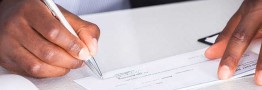 3 مشکل فعالان اقتصادی با قانون جدید چک