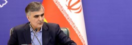 فرزین: پیش&zwnj;فروش سکه ادامه خواهد داشت