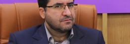 سالانه میلیون&zwnj;ها تن کربن از خاک برداشت می شود و به آن برنمی&zwnj;گردد