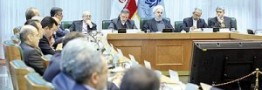 فرمول روحانی برای کاهش نرخ سود بانکی