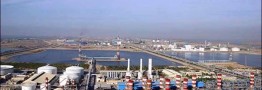 صنعت پتروشیمی در 6ماه چه قدر محصول تولید و صادر کرد؟