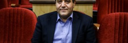 نایب رئیس اتاق بازرگانی ایران: در شرایط تاب آوری اقتصاد امروز، مالیات بر شرکت ها باید تعدیل شود