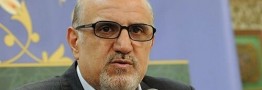 مدیرعامل NPC معتقد است: پتروشیمی تحریم&zwnj;پذیر نیست