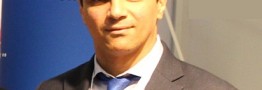 اختصاصی اینپیا: تهدید کرونا برای 60 درصد صنایع کشور