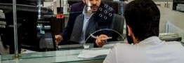فعالیت شعب کشیک بانک های خصوصی در تهران طی روز چهارشنبه