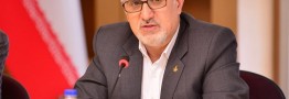 پتروشیمی؛ صنعت استراتژیک 
