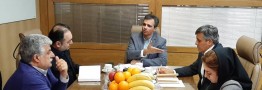 واردات R40 برای تنظیم بازار 