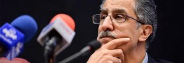 ارز حاصل از صادرات را در مقصد بگیرید 