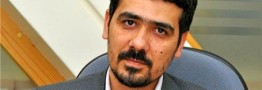 برنامه ریزی برای شناسایی گریدهای بحرانی