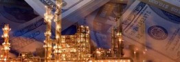 جدیدترین ابعاد بین&zwnj;المللی حادثه آرامکو/ از اختلال در پالایشگاه&zwnj;های چین تا جهش قیمت جهانی محصولات پتروشیمی