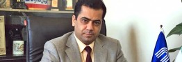 شفافیت اقتصادی راه حل مشکل تهیه مواد اولیه(قسمت اول)