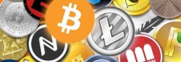  معاملات کم&zwnj;رمق در بازار کریپتوها