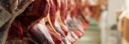 قیمت انواع گوشت تنظیم بازاری گوساله اعلام شد + جدول