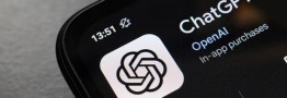 چت جی پی تی پیشرفته تر از راه رسید