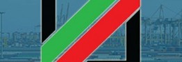 اطلاعیه مهم گمرک در مورد آخرین مهلت ترخیص کالاهای گروه ۴