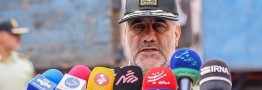 دلالان ارزی شناسنامه&zwnj;دار می&zwnj;شوند!