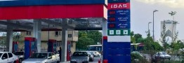 صحبت دولتی ها درباره افزایش قیمت بنزین