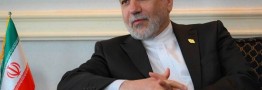 شایعه لغو عضویت ایران در شانگهای بی&zwnj;اساس است