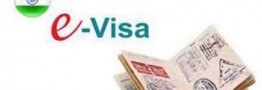 هیات دولت هند قرارداد تسهیل صدور روادید با ایران را تایید کرد