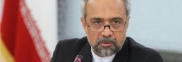 نهاوندیان: عزم دولت برای رانت زدایی جدی است/حمایت از واحدهای کوچک در بودجه95