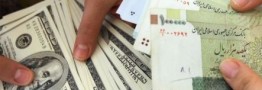 نرخ دلار در لایحه بودجه سال آینده: ۲۹۹۷ تومان
