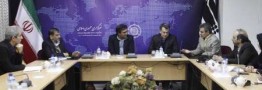 روند کاهشی مصرف شیر ادامه دارد/ سالمندی در ایران 20 سال زودتر رخ می دهد