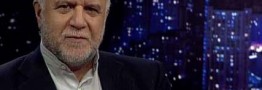 زنگنه: تخفیف نفت ایران پس از رفع تحریم ها بر اساس عُرف بازار خواهد بود