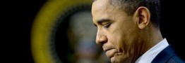 بهانه جویی و جنجال آفرینی تندروهای ضد ایرانی و لابی صهیونیست/ اوباما درمعرض آزمون دیپلماتیک و پایبندی به برجام