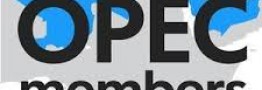 اوپک در حال فروپاشی