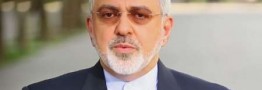 ظریف:امیدواریم عربستان سعودی نسبت به پیمودن راه خرد متقاعد شود