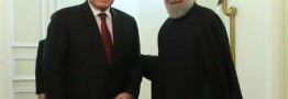 نوازشریف: پاکستان و ایران نمایندگان ویژه برای پیگیری روند میانجی گری تعیین می کنند