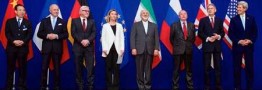 فرصت های یک توافق/ بازگشت ایران به اقتصاد جهانی و رقابت تنگاتنگ کشورها برای ورود به بازاری پرجاذبه