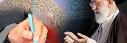 همت&zwnj; بگمارید تا حتی یک نوجوان نماز را سهل نگیرد