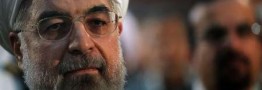 549 طرح آموزشی و پرورشی کشور با حضور روحانی به بهره برداری رسید