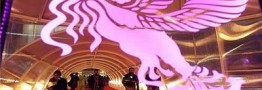 مسابقه نفس گیر سه نسل از فیلمسازان سینمای ایران