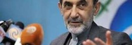 Velayati: Ties with Japan a priority for Iran