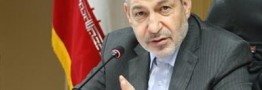مدارس تیزهوشان تعطیل نمی شوند