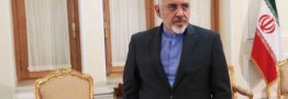 Zarif: Islamic countries\' closeness to Zionist regime, \'shameful\'