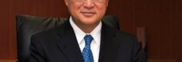 Amano: Iran fulfills commitments beyond agreement with IAEA