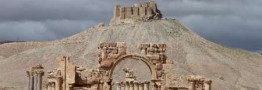 داعش سالانه 150میلیون دلار از فروش عتیقه درآمد دارد